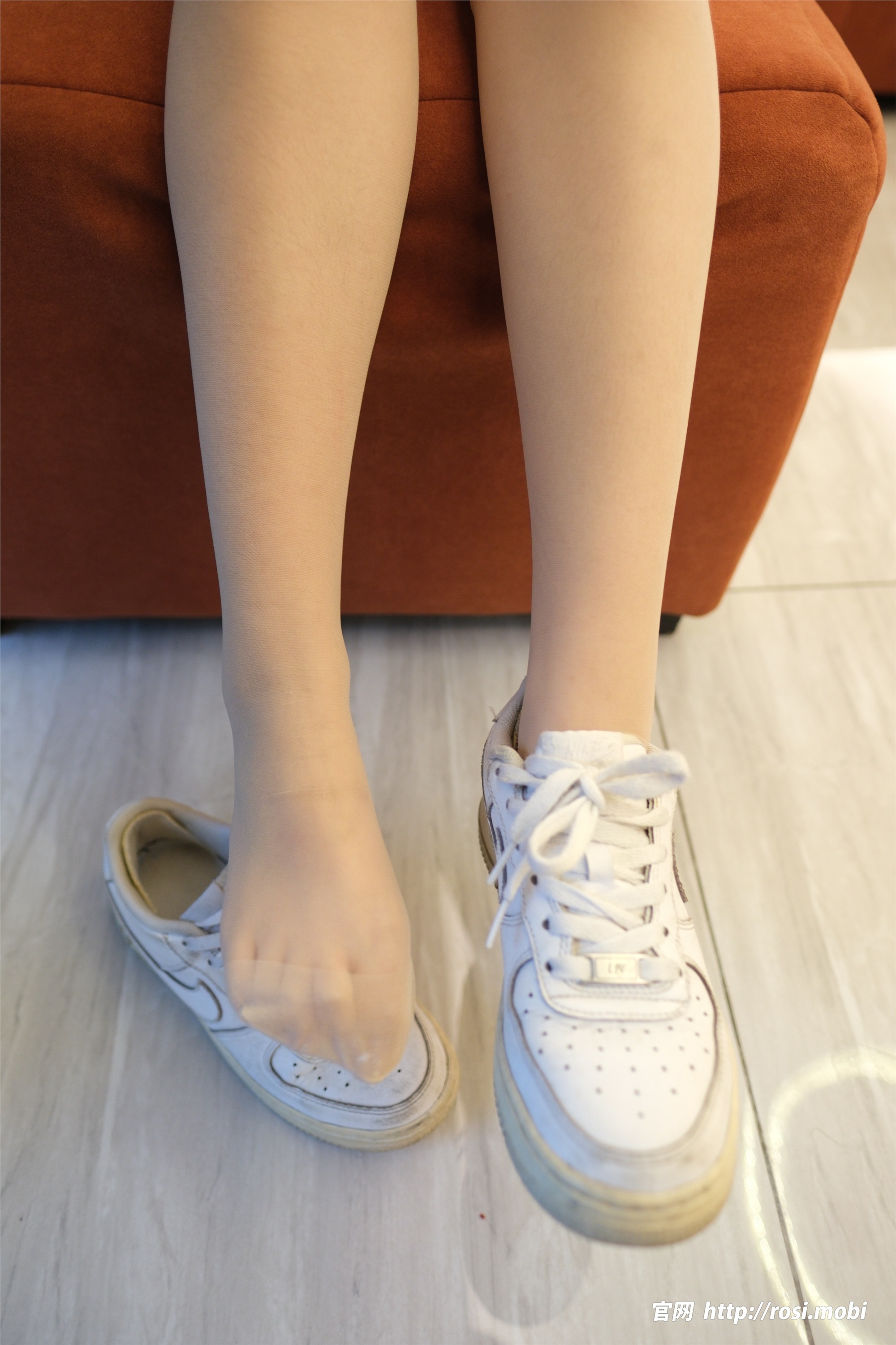 ROSI写真 2025.03.31 NO.4865